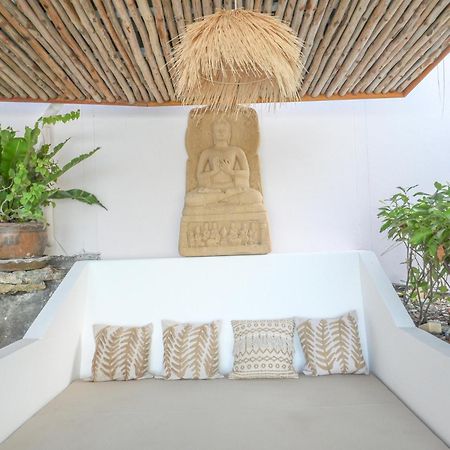 Villa Macha 2 Bedroom Private Pool&Seaview Csaveng-part Kültér fotó